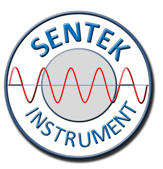 Sentek Instrument