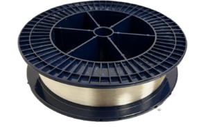 Sentek Inserts Home — Sentek Instrument High Performance Optical Sensing Solutions ...