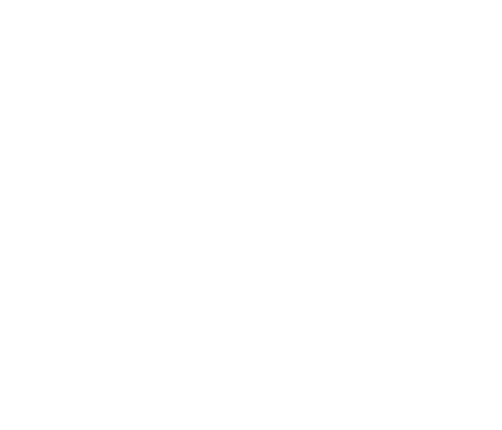 YouTube Icon