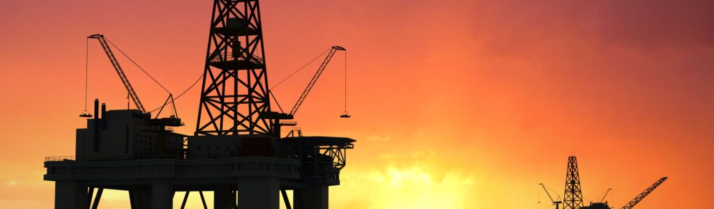 Downhole Sensing Solutions for Oil, Gas and Thermal Wells