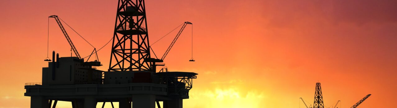 Downhole Sensing Solutions for Oil, Gas and Thermal Wells Downhole Sensing Solutions for Oil, Gas and Thermal Wells