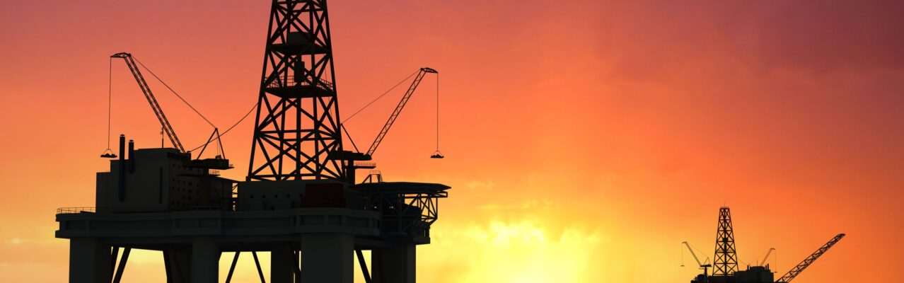 Downhole Sensing Solutions for Oil, Gas and Thermal Wells Downhole Sensing Solutions for Oil, Gas and Thermal Wells