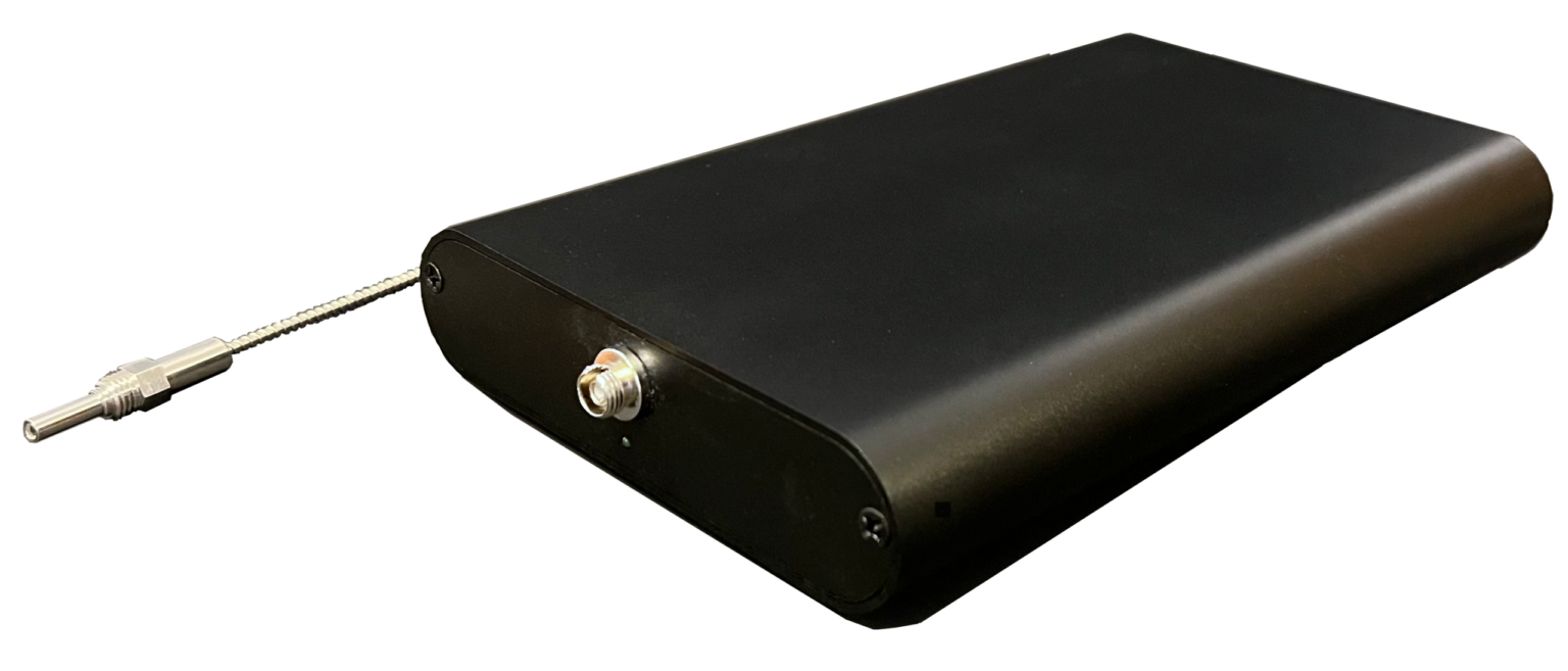 Home — Sentek Instrument High Performance Optical Sensing Solutions ...