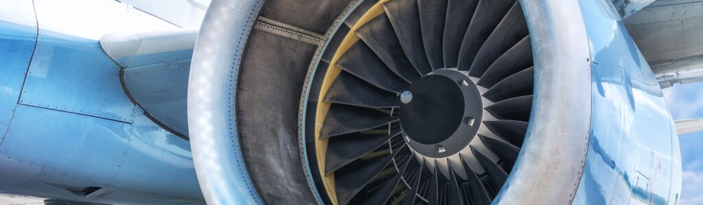 NovaPT-E High Temperature Pressure Sensors Withstand Up To 1500°C