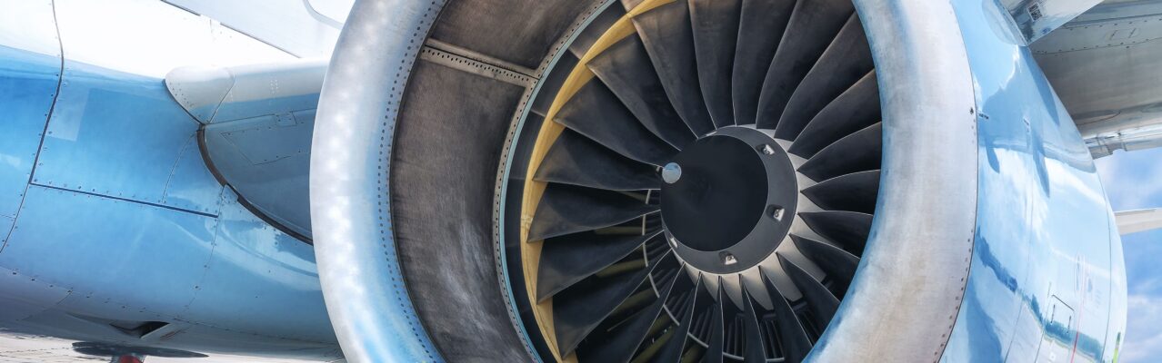 NovaPT-E High Temperature Pressure Sensors Withstand Up To 1500°C NovaPT-E High Temperature Pressure Sensors Withstand Up To 1500°C