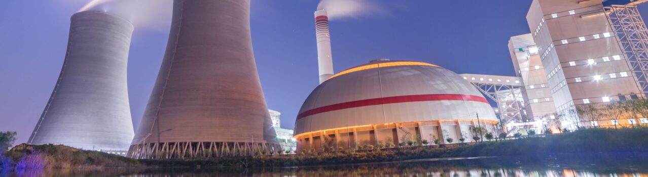 Sentek optical sensing solutions facilitates critical monitoring for the energy industry. Sentek optical sensing solutions facilitates critical monitoring for the energy industry.