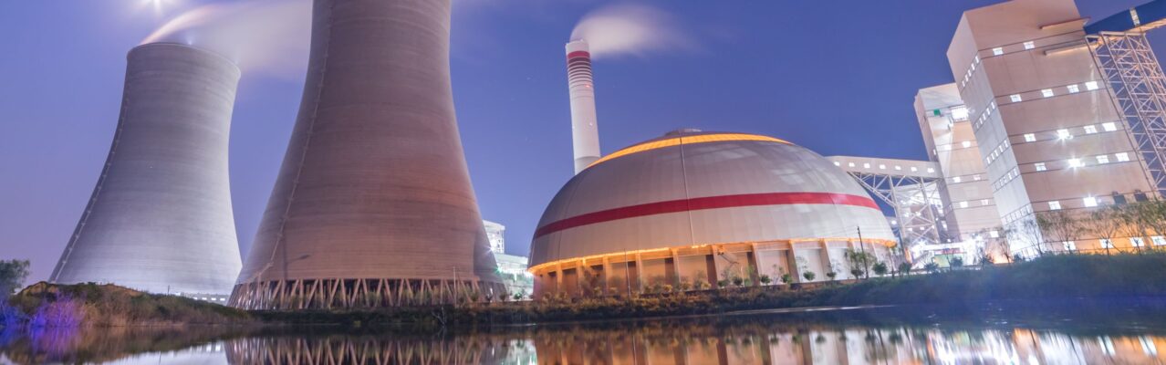 Sentek optical sensing solutions facilitates critical monitoring for the energy industry. Sentek optical sensing solutions facilitates critical monitoring for the energy industry.