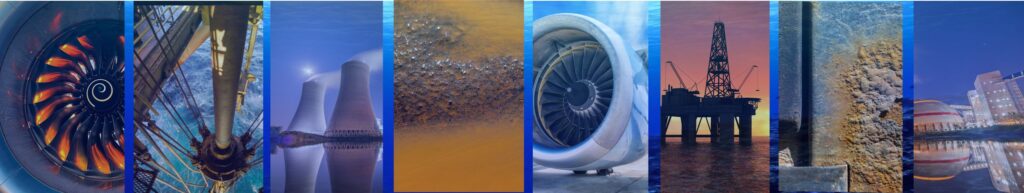 Optical Sensors for Aerospace, Energy, and Research in Harsh Environments
